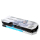 POWERCOLOR Radeon RX 9070 XT Hellhound Reva 16GB GDDR6 RX9070XT 16G-L/OC/REVA - 1475740 - zdjęcie 7